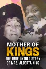 Watch Mother of Kings M4uhd