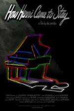 Watch How Henri Came to Stay M4uhd