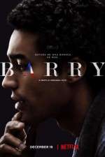 Watch Barry M4uhd