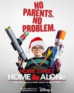 Watch Home Sweet Home Alone M4uhd