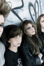 Watch The Nukes M4uhd