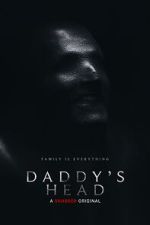 Watch Daddy's Head M4uhd