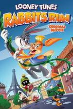 Watch Looney Tunes: Rabbit Run M4uhd