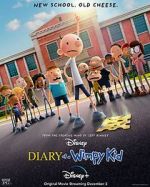 Watch Diary of a Wimpy Kid M4uhd