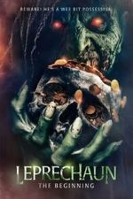 Watch Leprechaun: The Beginning M4uhd