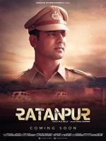 Watch Ratanpur M4uhd