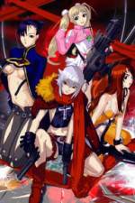 Watch Project A-Ko 3 Cinderella Rhapsody M4uhd