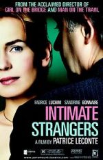 Watch Intimate Strangers M4uhd