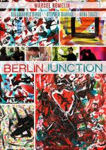 Watch Berlin Junction M4uhd