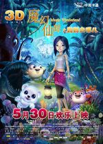 Watch Magic Wonderland M4uhd