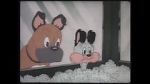 Watch The Curious Puppy (Short 1939) M4uhd