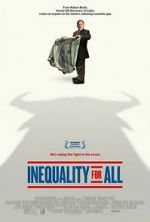 Watch Inequality for All M4uhd