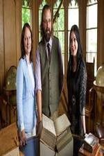 Watch England\'s Reformation: Three Books That Changed a Nation M4uhd