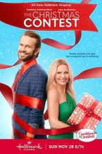 Watch The Christmas Contest M4uhd