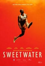 Watch Sweetwater M4uhd