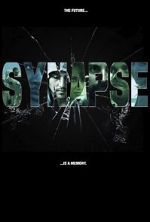 Watch Synapse M4uhd