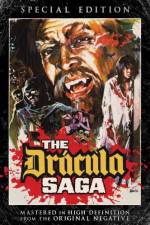 Watch The Dracula Saga M4uhd