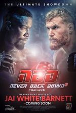 Watch Never Back Down: No Surrender M4uhd