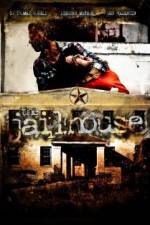 Watch The Jailhouse M4uhd