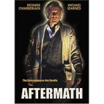 Watch Aftermath: A Test of Love M4uhd