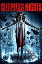 Watch Sleepless Nights M4uhd