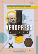 Watch AeroPress Movie M4uhd