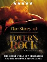 Watch The Story of Lovers Rock M4uhd