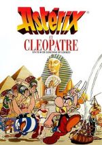 Watch Asterix and Cleopatra M4uhd