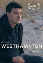 Watch Westhampton M4uhd