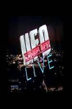 Watch UFO Cover-Up?: Live! M4uhd