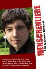 Watch Philanthropy M4uhd