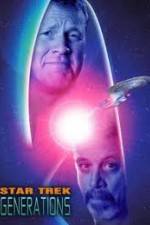 Watch Rifftrax: Star Trek Generations M4uhd