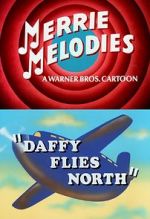 Watch Daffy Flies North (TV Short 1980) M4uhd