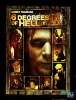Watch 6 Degrees of Hell M4uhd