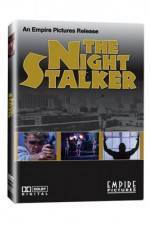 Watch The Night Stalker M4uhd