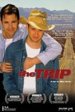 Watch The Trip M4uhd