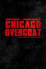 Watch Chicago Overcoat M4uhd