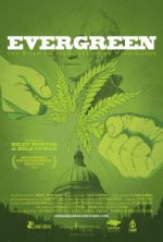 Watch Evergreen: The Road to Legalization in Washington M4uhd