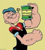 Watch Popeye the Sailor M4uhd