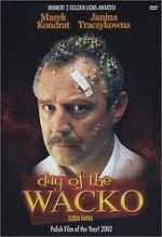 Watch Day of the Wacko M4uhd