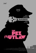 Watch The Pez Outlaw M4uhd