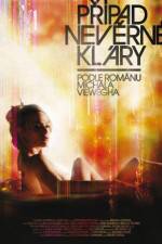 Watch Il caso dell'infedele Klara M4uhd