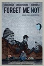 Watch Forget Me Not M4uhd