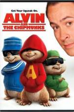 Watch Alvin and the Chipmunks M4uhd