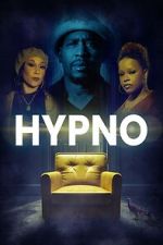 Watch Hypno M4uhd