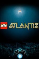 Watch Lego Atlantis (TV Short 2010) M4uhd
