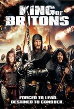 Watch King of Britons M4uhd