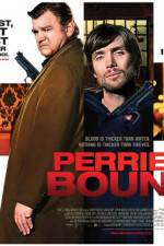 Watch Perrier's Bounty M4uhd
