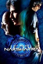 Watch Nakshatra M4uhd