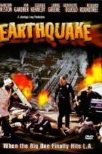 Watch Earthquake M4uhd